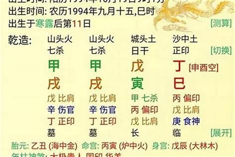 梅根八字|梅根的八字命理分析：揭示其命运与性格的奥秘